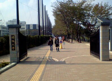 eastgate.jpg