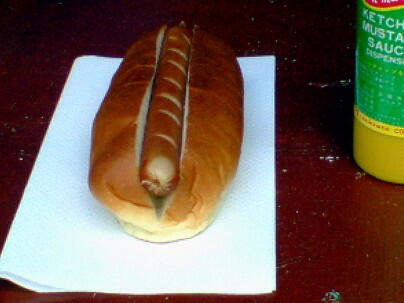 hotdog.jpg
