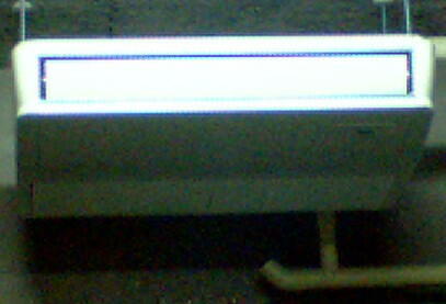 aircon.jpg