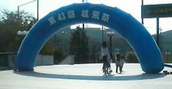 YՃjg2007